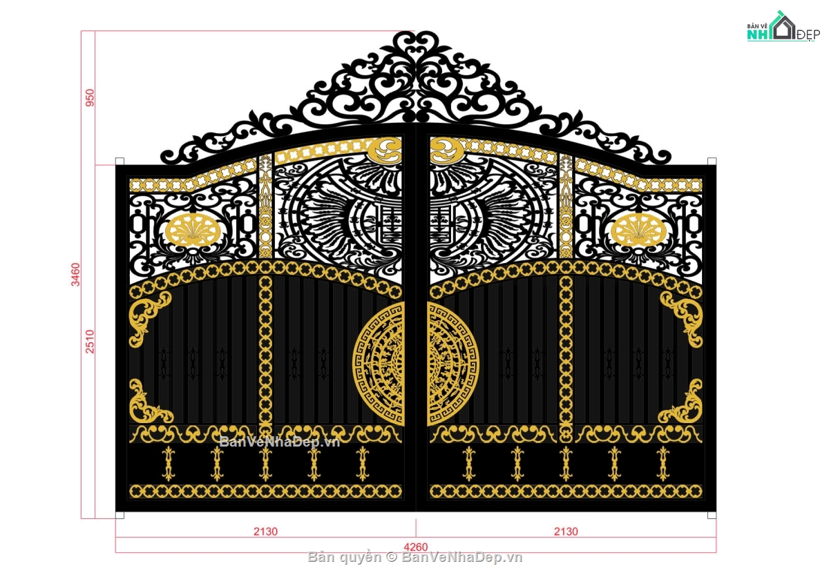 file cửa cnc 2 cánh,file thiết kế cửa cổng đẹp,thư viện cửa cổng hiện đại file cad,mẫu cửa cổng đẹp file dxf,mẫu cửa cổng sắt cnc