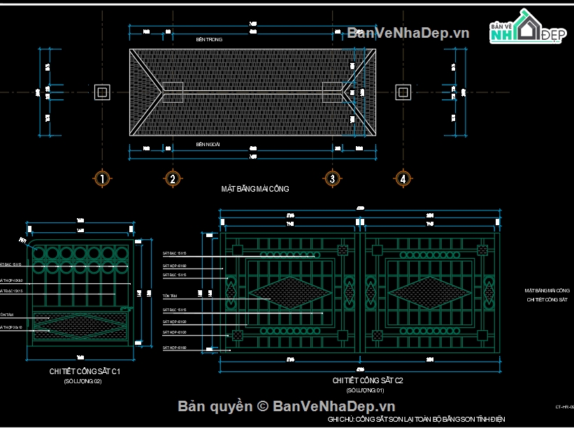 trụ cột,nhà văn hóa,cổng trụ cột nhà văn hóa