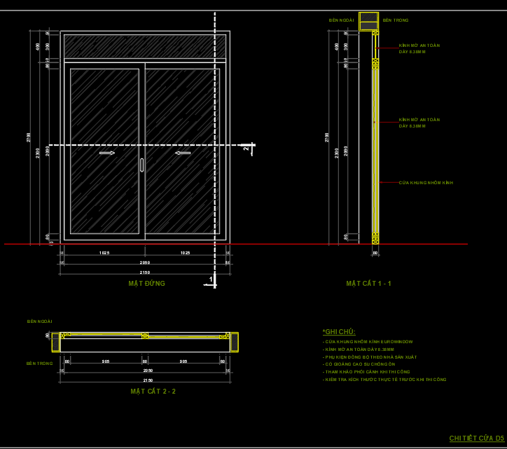 cửa gỗ,cửa nhôm kính,cửa biệt thự,chi tiết cửa gỗ