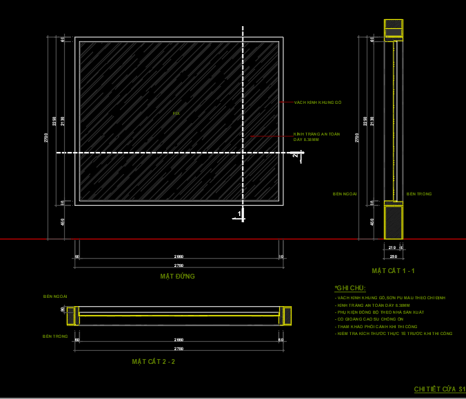 cửa gỗ,cửa nhôm kính,cửa biệt thự,chi tiết cửa gỗ