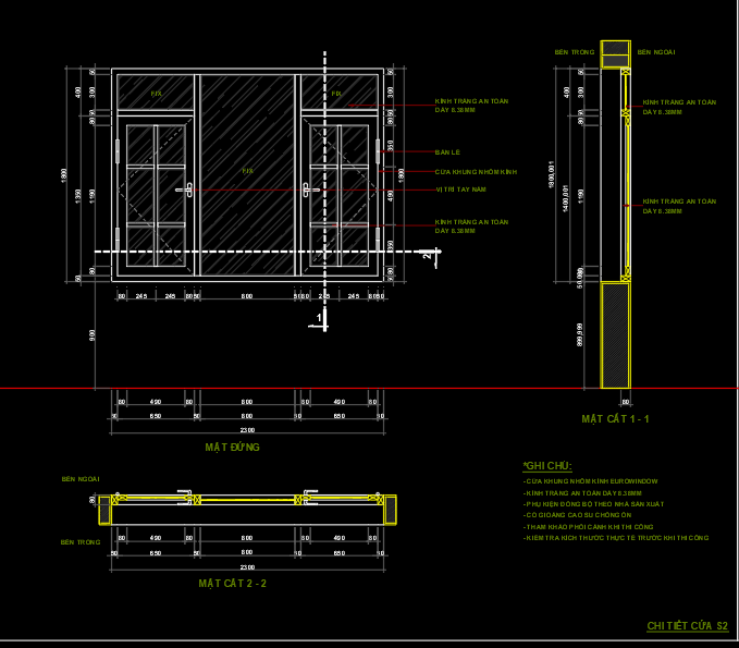 cửa gỗ,cửa nhôm kính,cửa biệt thự,chi tiết cửa gỗ