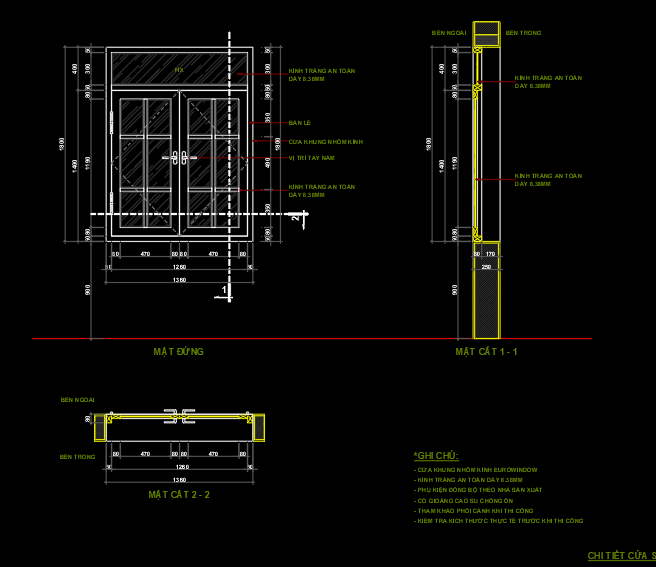 cửa gỗ,cửa nhôm kính,cửa biệt thự,chi tiết cửa gỗ