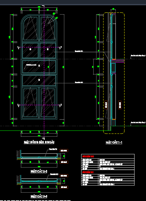 cửa nhôm kính,cửa biệt thự,cửa gỗ biệt thự