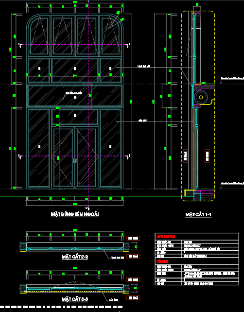 cửa nhôm kính,cửa biệt thự,cửa gỗ biệt thự