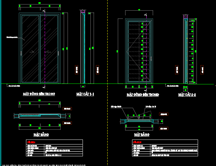 cửa nhôm kính,cửa biệt thự,cửa gỗ biệt thự