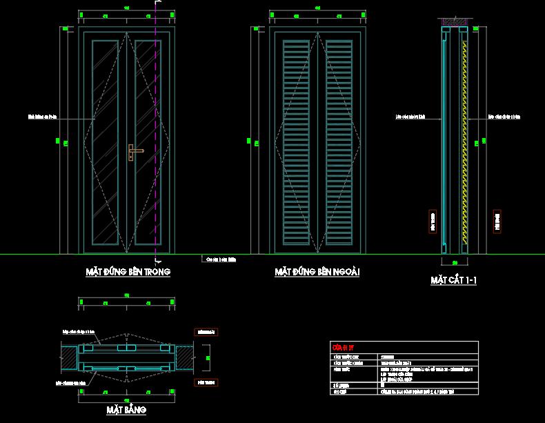 cửa nhôm kính,cửa biệt thự,cửa gỗ biệt thự