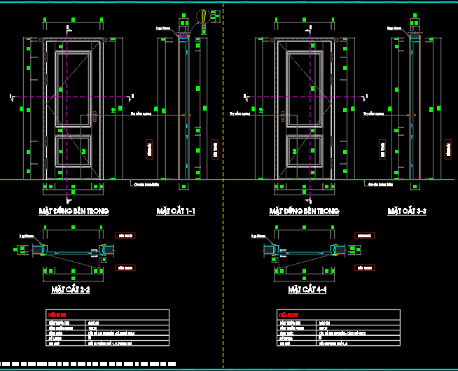cửa nhôm kính,cửa biệt thự,cửa gỗ biệt thự