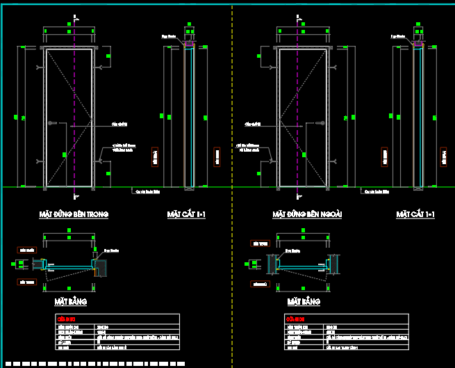 cửa nhôm kính,cửa biệt thự,cửa gỗ biệt thự