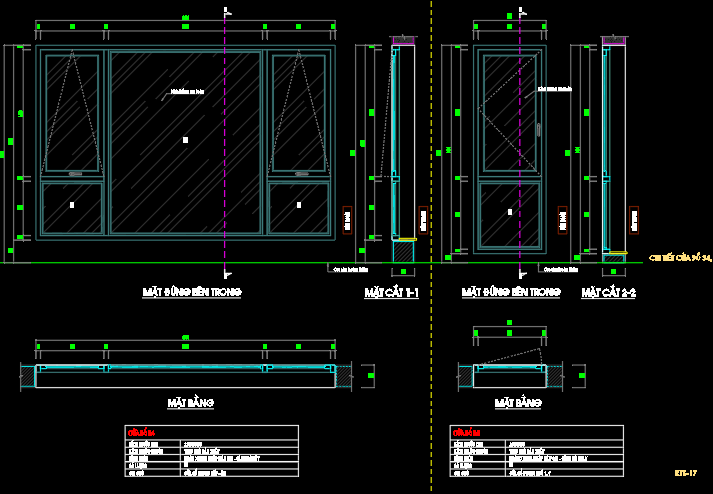 cửa nhôm kính,cửa biệt thự,cửa gỗ biệt thự