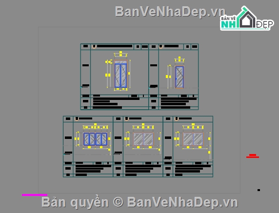 kết cấu trạm bơm,kết cấu trạm,trạm bơm