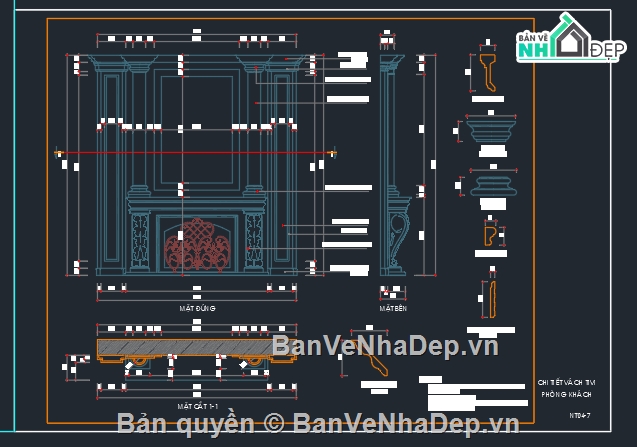 nội thất phòng ngủ,bàn,bàn ăn,các loại giường ngủ