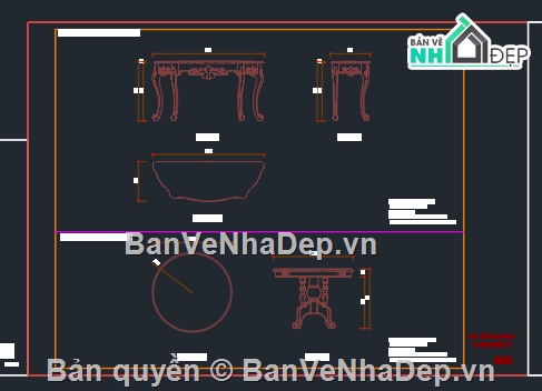 nội thất phòng ngủ,bàn,bàn ăn,các loại giường ngủ