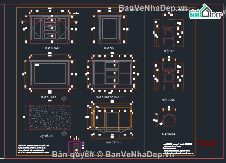 nội thất phòng ngủ,bàn,bàn ăn,các loại giường ngủ