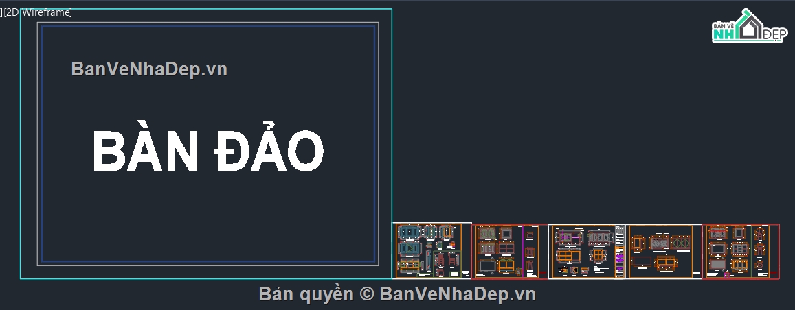nội thất phòng ngủ,bàn,bàn ăn,các loại giường ngủ