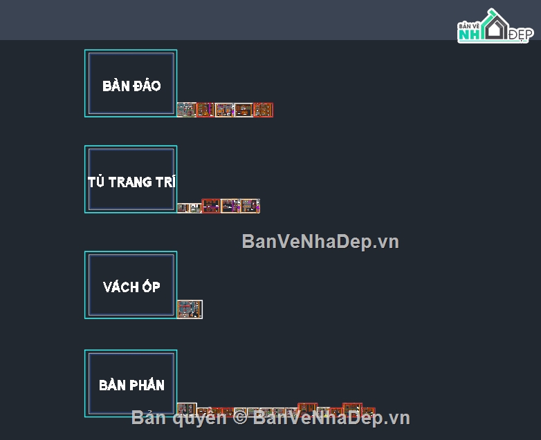 nội thất phòng ngủ,bàn,bàn ăn,các loại giường ngủ