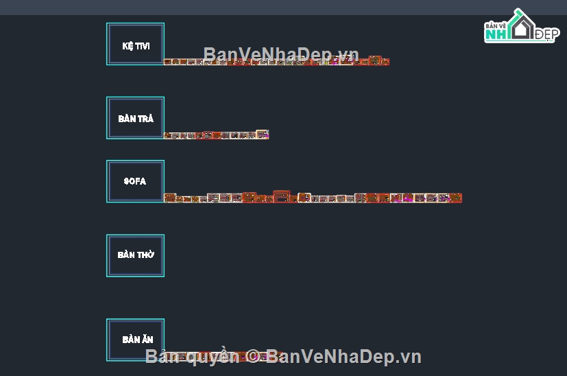 nội thất phòng ngủ,bàn,bàn ăn,các loại giường ngủ