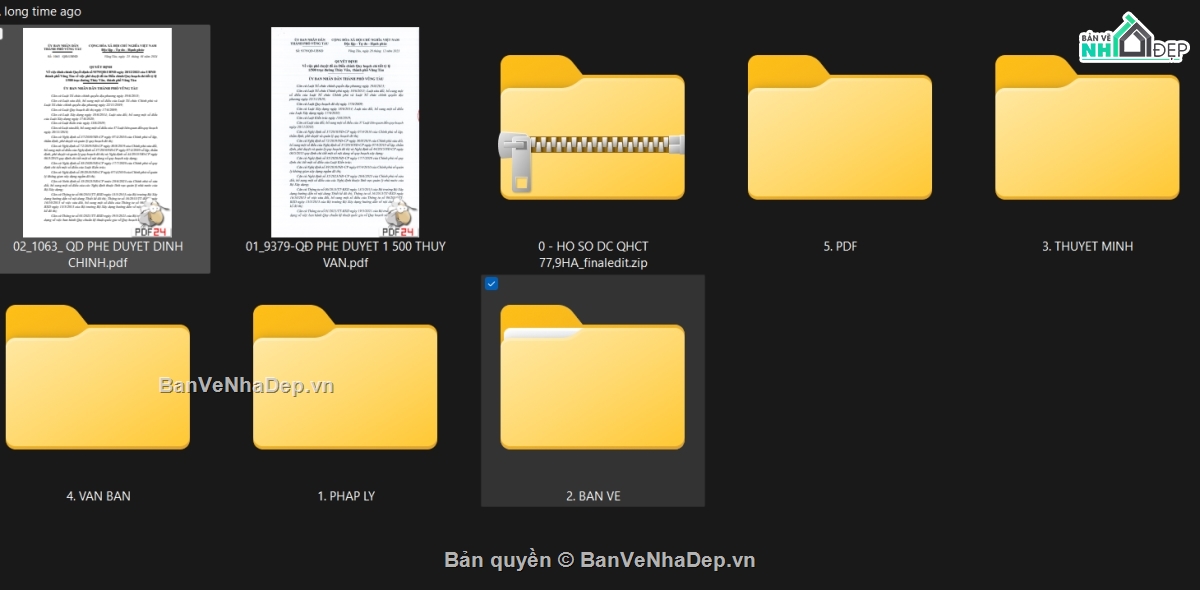 quy hoạch,quy hoạch sử dụng đất,quy hoạch đất,quy hoạch đường thùy vân