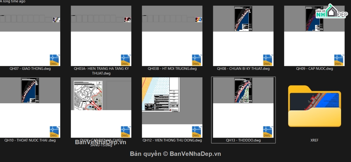 quy hoạch,quy hoạch sử dụng đất,quy hoạch đất,quy hoạch đường thùy vân