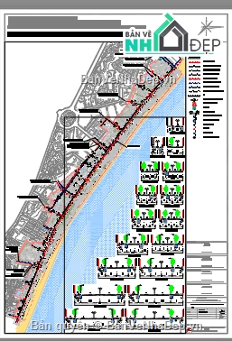 quy hoạch,quy hoạch sử dụng đất,quy hoạch đất,quy hoạch đường thùy vân