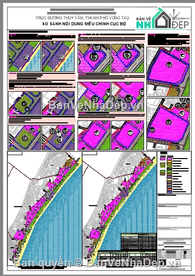 quy hoạch,quy hoạch sử dụng đất,quy hoạch đất,quy hoạch đường thùy vân