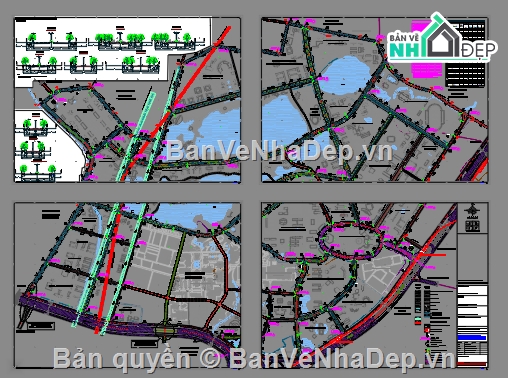 quy hoạch,quy hoạch phú quốc,quy hoạch Dương Kinh,quy hoạch chợ,file quy hoạch,cấp thoát nước