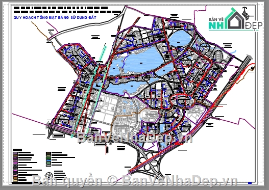 quy hoạch,quy hoạch phú quốc,quy hoạch Dương Kinh,quy hoạch chợ,file quy hoạch,cấp thoát nước