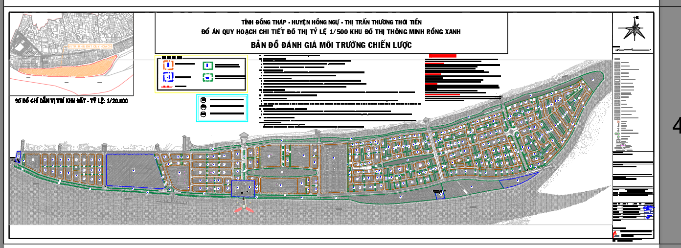 Kiến trúc,quy hoạch,cấp thoát nước,giao thông đô thị,cấp nước,đô thị