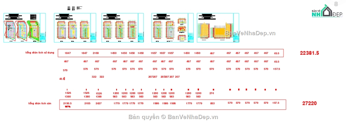 quy hoạch,bản vẽ quy hoạch,Quy hoạch TPHCM