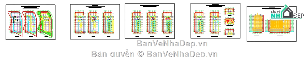 quy hoạch,bản vẽ quy hoạch,Quy hoạch TPHCM