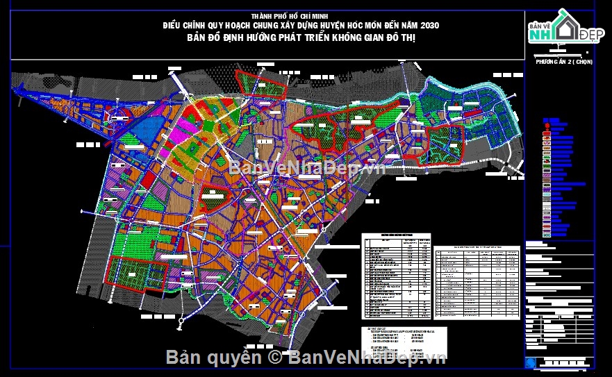 quy hoạch,quy hoạch sử dụng đất,quy hoạch đất,phân khu