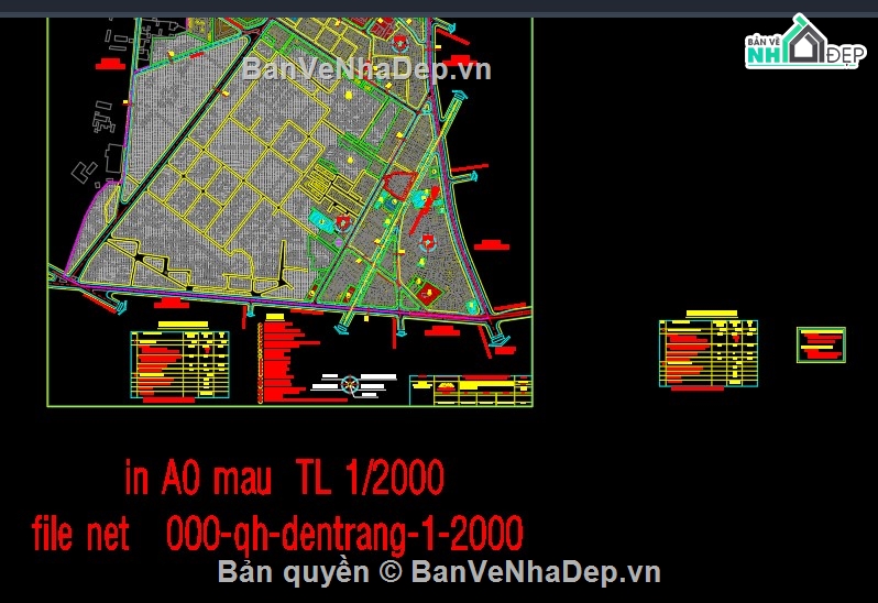 quy hoạch,quy hoạch đất,quận 3,quy hoạch quận 9