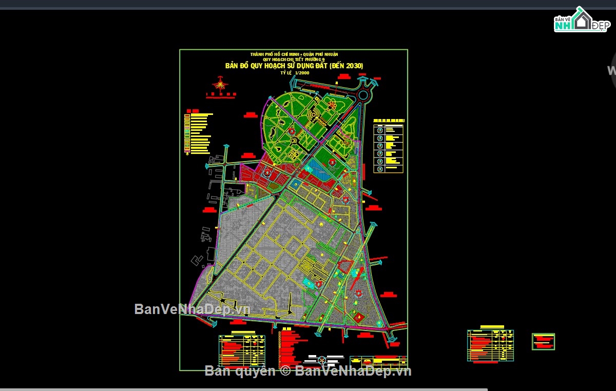 quy hoạch,quy hoạch đất,quận 3,quy hoạch quận 9