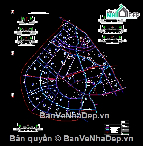 cấp điện,quy hoạch,cấp thoát nước,cấp nước,giao thông,quy hoạch cấp điện