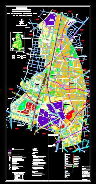 quy hoạch,quy hoạch đất,quy hoạch sử dụng đất,quy hoạch TPHCM