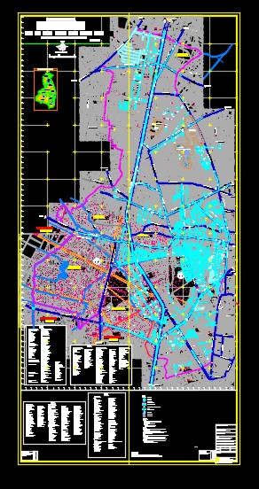 quy hoạch,quy hoạch đất,quy hoạch sử dụng đất,quy hoạch TPHCM