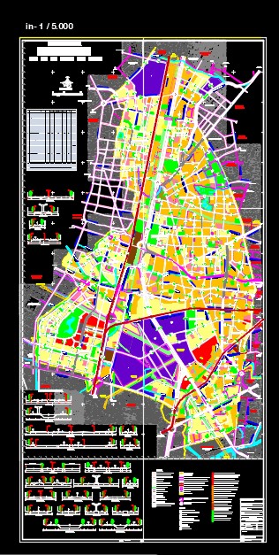 quy hoạch,quy hoạch đất,quy hoạch sử dụng đất,quy hoạch TPHCM