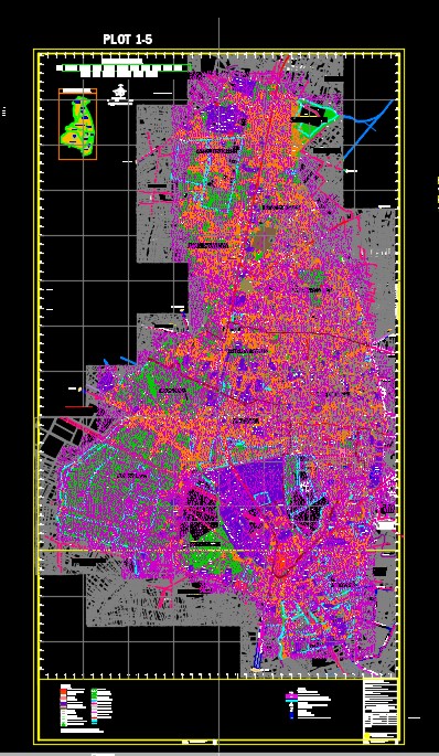 quy hoạch,quy hoạch đất,quy hoạch sử dụng đất,quy hoạch TPHCM
