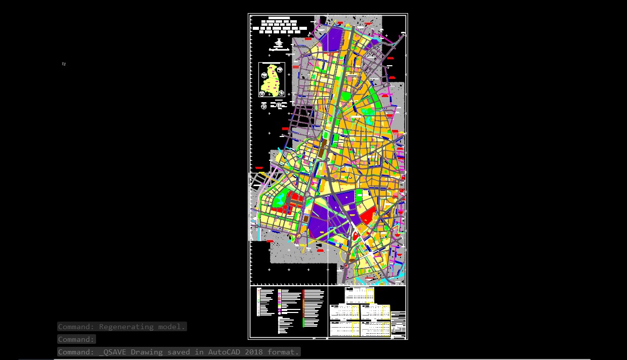 quy hoạch,quy hoạch đất,quy hoạch sử dụng đất,quy hoạch TPHCM