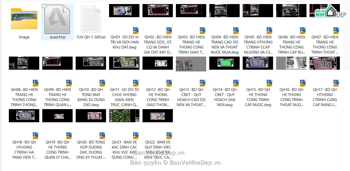 trường học,điện nước trường học,quy hoạch trường học