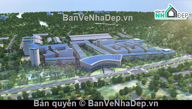 trường học,điện nước trường học,quy hoạch trường học