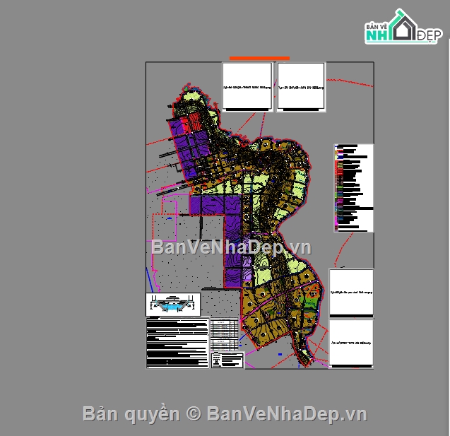 Kiến trúc,quy hoạch,cấp thoát nước,giao thông,quy hoạch cấp điện,thoát nước