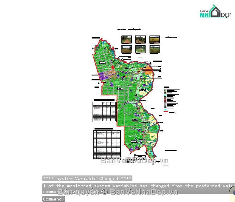 Kiến trúc,quy hoạch,cấp thoát nước,giao thông,quy hoạch cấp điện,thoát nước