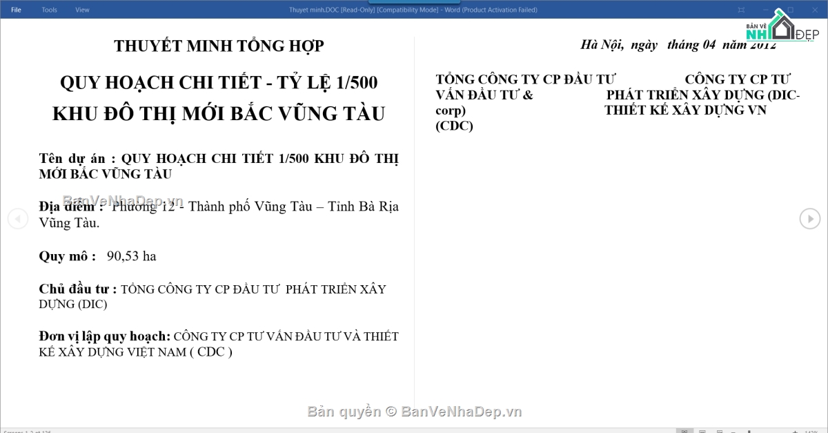 cấp điện,cấp thoát nước,cấp nước,giao thông,nền,quy hoach