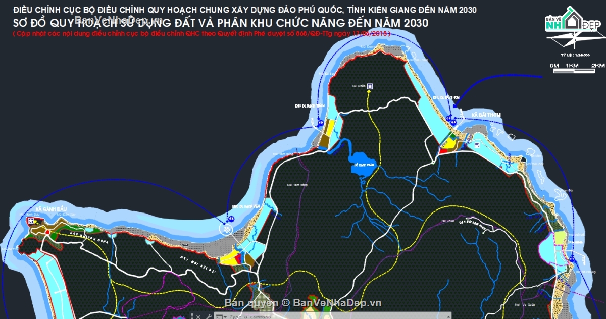 quy hoạch,quy hoạch xây dựng,bản vẽ quy hoạch