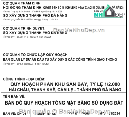 quy hoạc thành phố đà nẵng,quy hoạch xây dựng,quy hoạch đà nẵng,quy hoạch thành phố