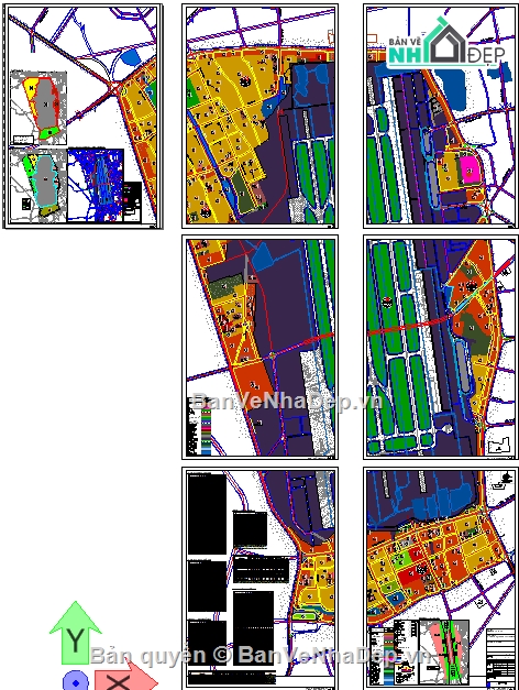 quy hoạc thành phố đà nẵng,quy hoạch xây dựng,quy hoạch đà nẵng,quy hoạch thành phố