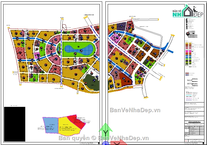 quy hoạc thành phố đà nẵng,quy hoạch xây dựng,quy hoạch đà nẵng,quy hoạch thành phố
