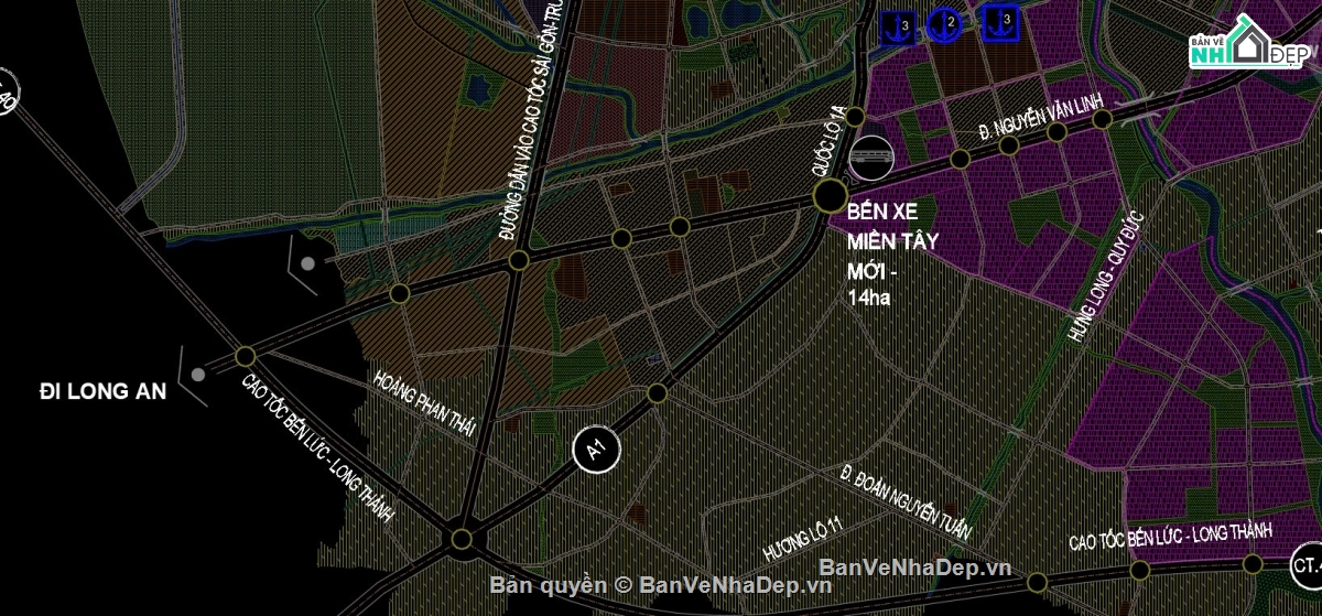 Quy hoạch TP HCM,quy hoạch tp hcm 2040,quy hoạch TP HCM 2060,QUY HOẠCH SỬ DỤNG ĐẤT TP HCM