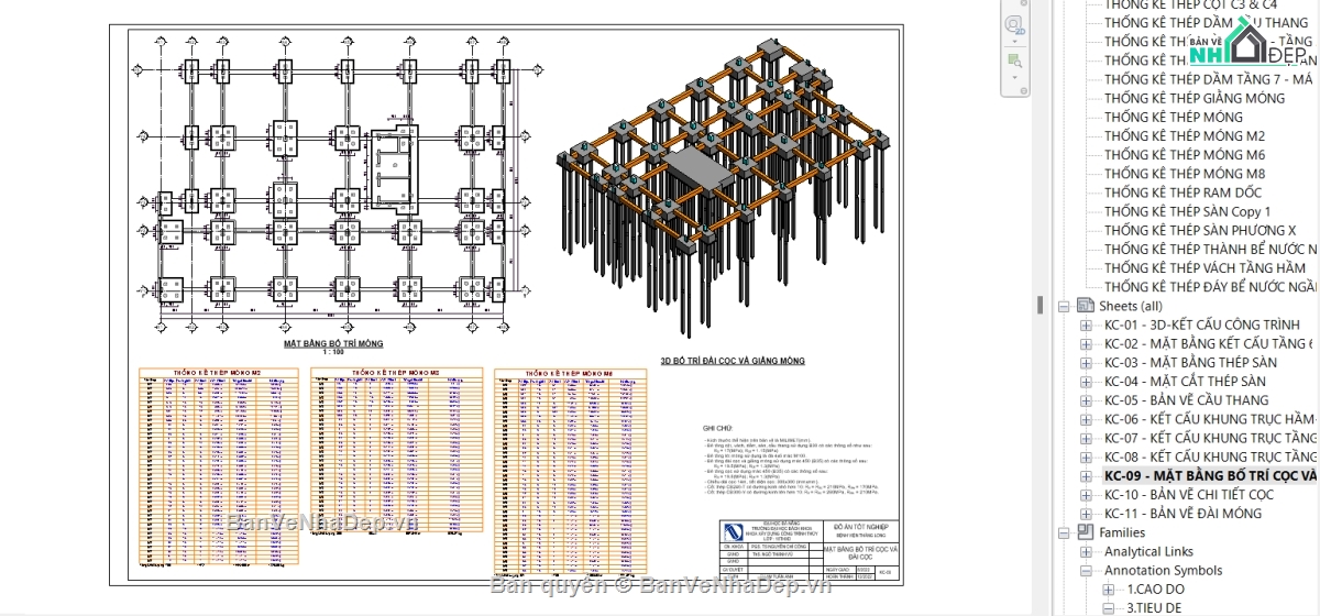 Đồ án,nhà phố 3 tầng,phối cảnh nhà,kiến trúc 3 tầng,kết cấu bệnh viện,thiết kế bệnh viện