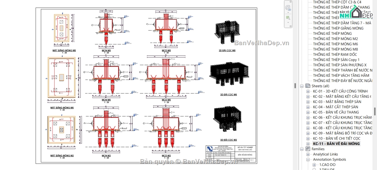 Đồ án,nhà phố 3 tầng,phối cảnh nhà,kiến trúc 3 tầng,kết cấu bệnh viện,thiết kế bệnh viện